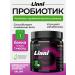 Probiotics and prebiotics of Linni Slim control appetite 300g
