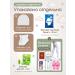 Good Mom Ready bag in the maternity hospital with clothing and dairy osl LXL - Buy Online on GoSupps.com