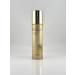 ELKA4kul Set of Care cosmetics 7 in 1 - Buy Online on GoSupps.com
