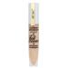 Vitex Facial Concealer Full Cover tone 42