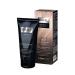 ESTEL Tinting hair mask Secrets 10 71 satin blond - Buy Online on GoSupps.com