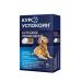 Astrapharm Course Cutting Tablets for Middle and Large Dogs No. 16 - Buy Online on GoSupps.com