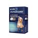 Astrapharm Course Cassure Tablets for dogs of small breeds No. 16