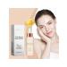 Corrective for foundation with strong covers - Buy Online on GoSupps.com