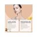 Corrective for foundation with strong covers - Buy Online on GoSupps.com