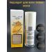 DZHU15 Foundation for the face