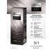 ESTEL Tinting hair mask Secrets 9 1 platinum blond