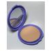 ffleur Compact Finish 4 powder - Buy Online on GoSupps.com