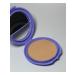 ffleur Compact Finish 6 powder powder - Buy Online on GoSupps.com