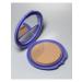 ffleur Compact Finish 6 powder powder - Buy Online on GoSupps.com