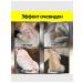 Spray from itching and peeling of dogs and cats 100ml - Buy Online on GoSupps.com
