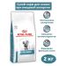 ROYAL CANIN Dry food for adult cats Anallergenic 2 kg
