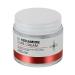 Lebelage Facial cream strengthens with ceramides 70 ml - Buy Online on GoSupps.com