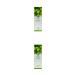 Caimei Olive skin around the eyes is strengthening 25 g 2 pcs