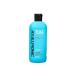 Tune Hair shampoo for deep hair moisturizer 500 ml