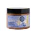 Natural scrub Slim & Detox ICY GINGER for Body 400 g