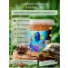 Superzu Red -haired turtle food - Buy Online on GoSupps.com