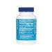 The Vitamin Shoppe Vitamin D3 125 g (5000 IU) 200 capsules - Buy Online on GoSupps.com