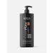 EPICA PROFESSIONAL Complex Pro shampoo 1000 ml - Buy Online on GoSupps.com