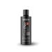 EPICA PROFESSIONAL Complex Pro shampoo 250 ml - Buy Online on GoSupps.com