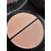 TopFace Double blush for the face PT353.001 - Buy Online on GoSupps.com