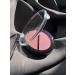 TopFace Double blush for the face PT353.006