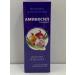Aminosil Fertilizer for onions and garlic vitamins 250ml