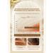 LYDIMOON 5 bottles of essence against hair loss of 50 ml - Buy Online on GoSupps.com