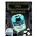 Bakusya Moisturizer with 8 types of hyaluronic acid