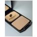Facial powder compact number 1 - Buy Online on GoSupps.com