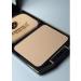 Facial powder compact number 1 - Buy Online on GoSupps.com
