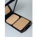 FARRES Facial powder compact number 4 - Buy Online on GoSupps.com