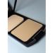 FARRES Facial powder compact number 4 - Buy Online on GoSupps.com