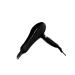 Hair dryer 2000 W 2 speeds - Buy Online on GoSupps.com