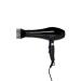 Hair dryer 2000 W 2 speeds - Buy Online on GoSupps.com
