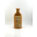 Naikosha Shampoo against hair loss with male garlic extract - Buy Online on GoSupps.com