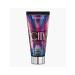 Soleo Cream-accelerator tanning City 150 ml