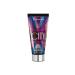 Soleo Cream-accelerator tanning City 150 ml - Buy Online on GoSupps.com