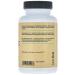 Russian roots Cordyceps capsule mycelium and fruit body 90 pcs 400 mg - Buy Online on GoSupps.com