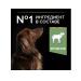PRO PLAN Feed for dogs of small breeds of lambs Sensitive Digestion 7 kg - Buy Online on GoSupps.com