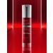 Medipeel Pyptic serum with Phyto Pdrn Lifting Serum microelers - Buy Online on GoSupps.com