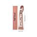 Blush with glitter and applicator Liquid corrector - Buy Online on GoSupps.com