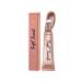 Blush with glitter and applicator Liquid corrector - Buy Online on GoSupps.com