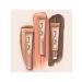 Blush with glitter and applicator Liquid corrector - Buy Online on GoSupps.com