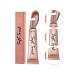 Blush with glitter and applicator Liquid corrector - Buy Online on GoSupps.com