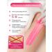 Westar Wax for depilation in the assortment of 1 kg - Buy Online on GoSupps.com