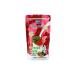 Yoko Salt scrub for body watermelon and milk 350 g