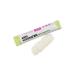 Bio collagen for the beauty of bioith (argo) 14 sticks - Buy Online on GoSupps.com