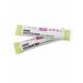 Bio collagen for the beauty of bioith (argo) 14 sticks - Buy Online on GoSupps.com
