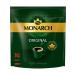 Jacobs Monarch Coffee soluble sublimated Original 500 grams